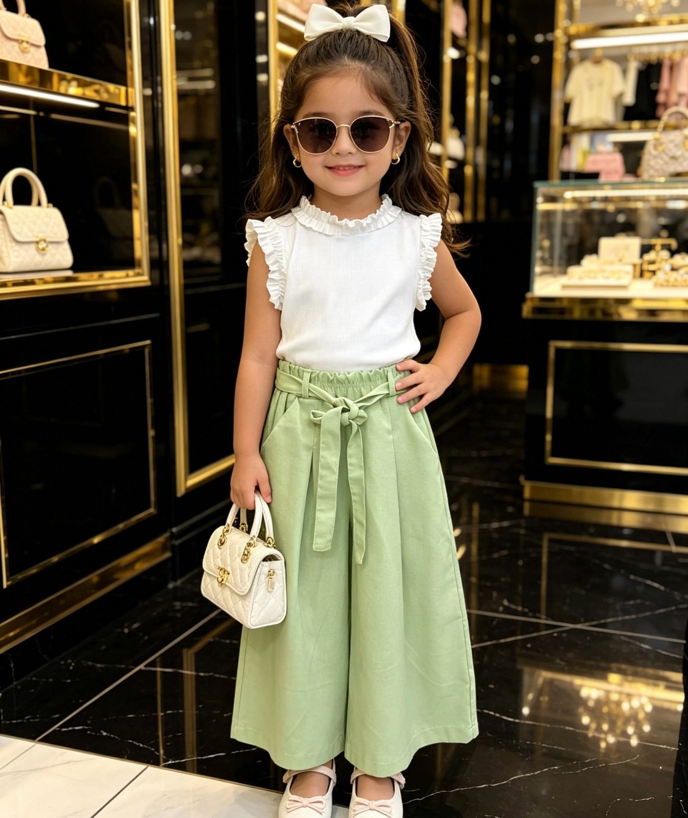CONJUNTO LILA ANCHO