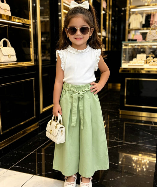 CONJUNTO LILA ANCHO