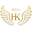 Hillary Kids logo