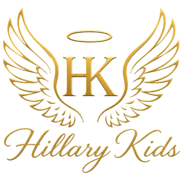 Hillary Kids 