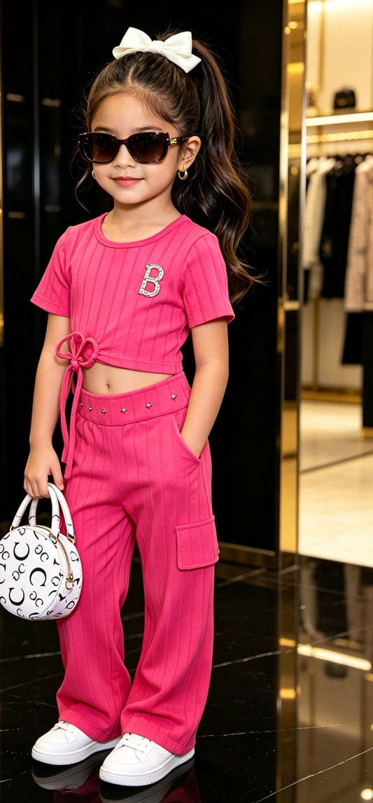 CONJUNTO GUCCI