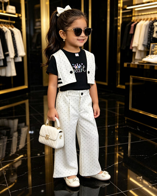 CONJUNTO LUA
